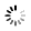 loading icon