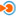 blinklist blinklist