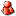buddymarks buddymarks