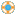 designfloat designfloat