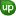 upnews.it upnews.it