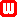 webnews.de webnews.de