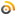 wikio wikio