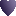 xerpi xerpi