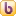 yahoo buzz yahoo buzz