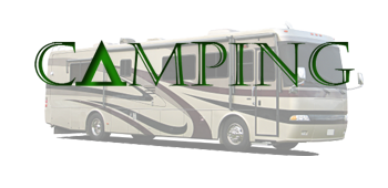 Tent and RV Camping
