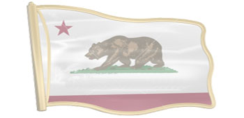 Central Coast Activites