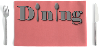 Avila Dining Guide