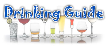 Drinking guide