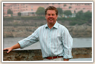 Eddie Stanfield from Century 21