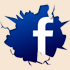 Follow us on Facebook