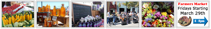 Avila Beach on Facebook