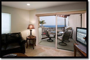 Beach Condos