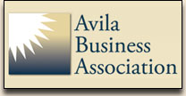 Avila Business Association