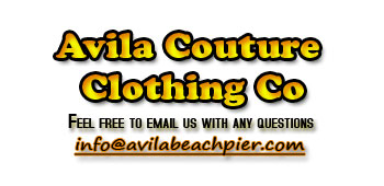 Avila Couture
