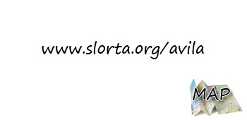 contact info