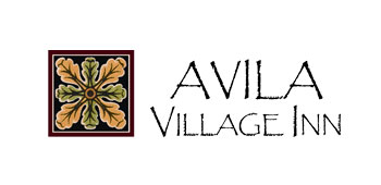 Avila Village Inn