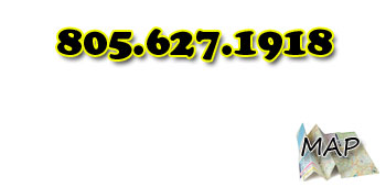 Contact information
