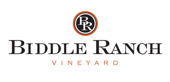 Biddle Ranch Logo