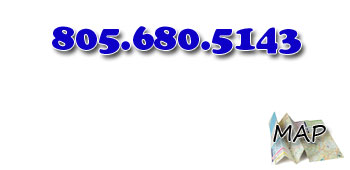 BJ's Live Seafood contact info