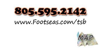 Contact Info