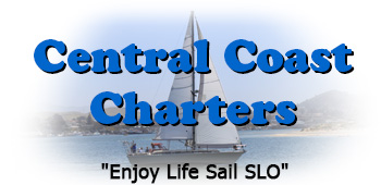 Central Coast Charters