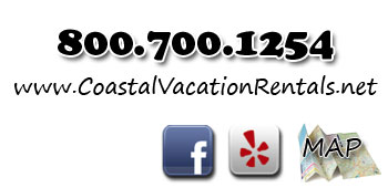 Contact Info