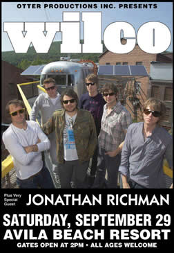 Wilco