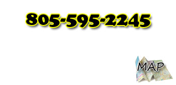 Cuvee contact information