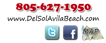 Del Sol contact information
