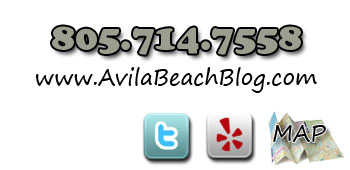 Contact Info