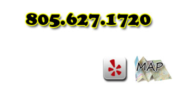 Hoagies Contact Information