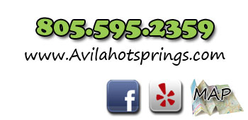Contact Info