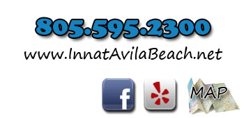 Contact Info