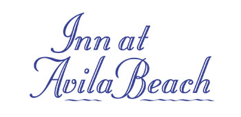 Inn at Avila Beach Logo