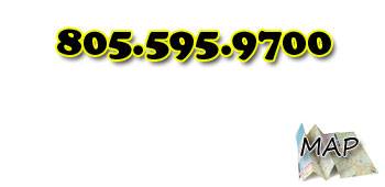 Contact information