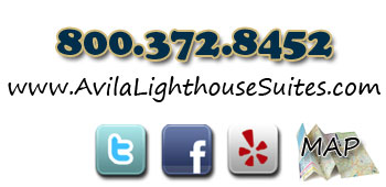 Contact Info