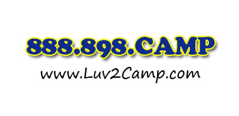 Contact Info