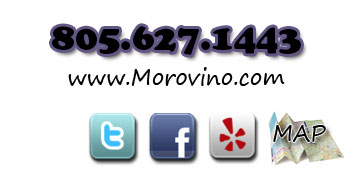 Contact Information