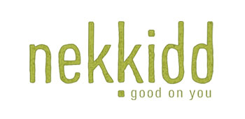 Nekkidd