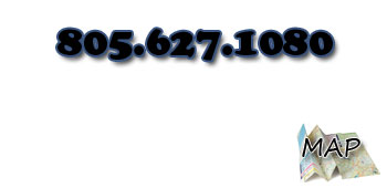 Pelton Cellars Contact Information