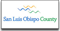 San Luis Obispo County Travel Info