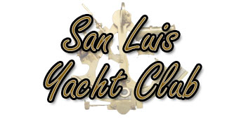 San Luis Yacht Club