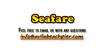 Seafare
