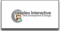 Sleepless Interactive