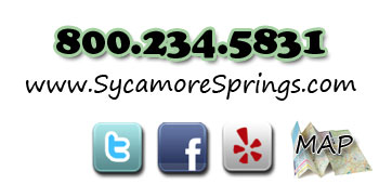 Contact Info