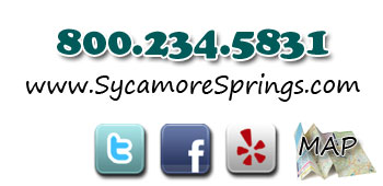 Contact Info