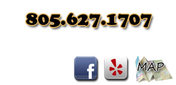 Taco Shack contact information