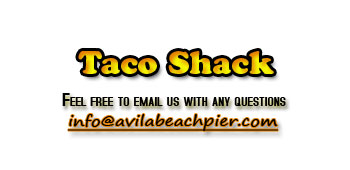 Taco Shack