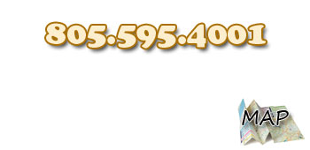 Contact info